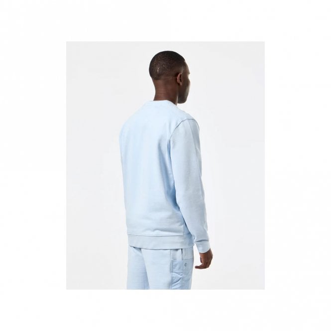 Neve Crew Sweatshirt