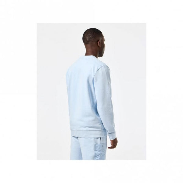Neve Crew Sweatshirt