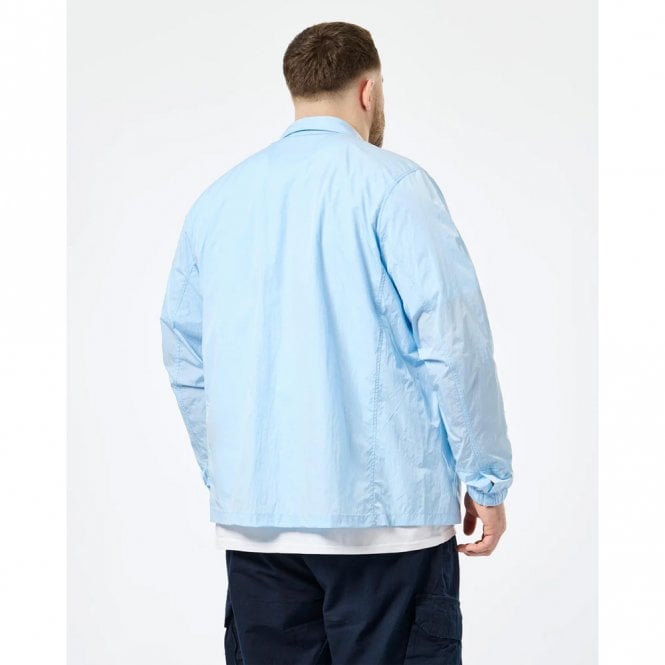 Mens Vinnie Overshirt
