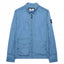 Mens Vinnie Overshirt