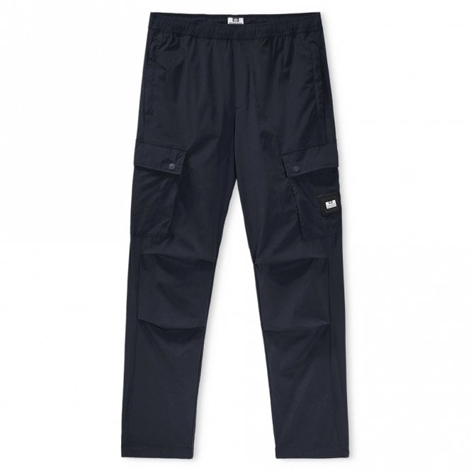 Mens Zanardi Technical Pant