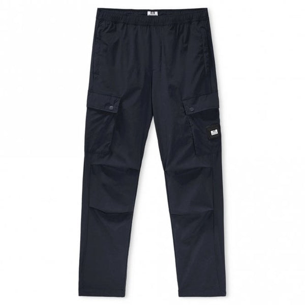 Mens Zanardi Technical Pant