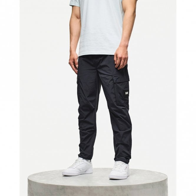Mens Zanardi Technical Pant