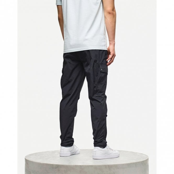 Mens Zanardi Technical Pant