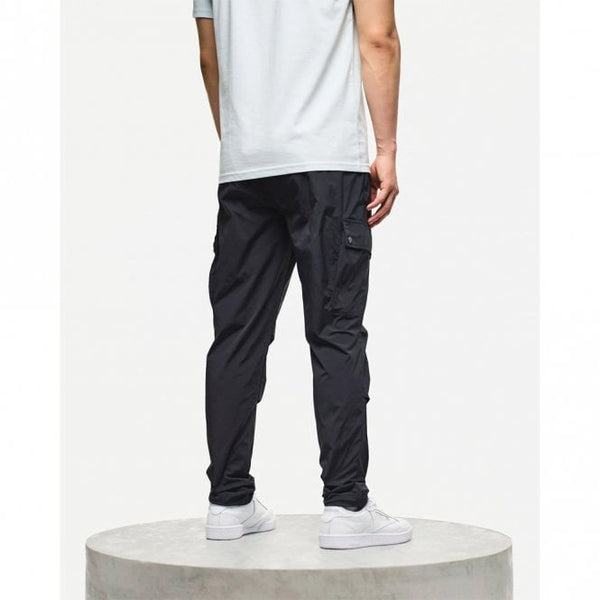 Mens Zanardi Technical Pant
