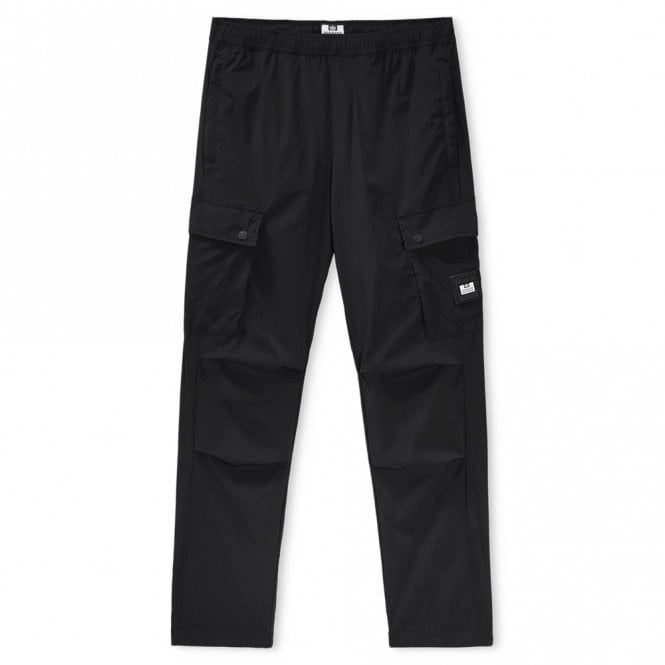 Mens Zanardi Technical Pant