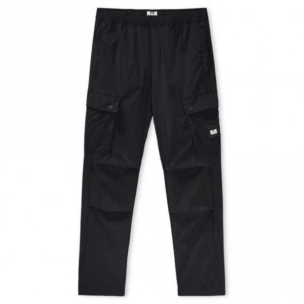 Mens Zanardi Technical Pant