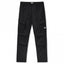 Mens Zanardi Technical Pant