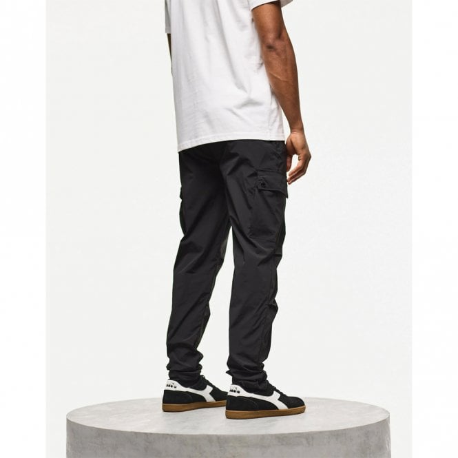 Mens Zanardi Technical Pant