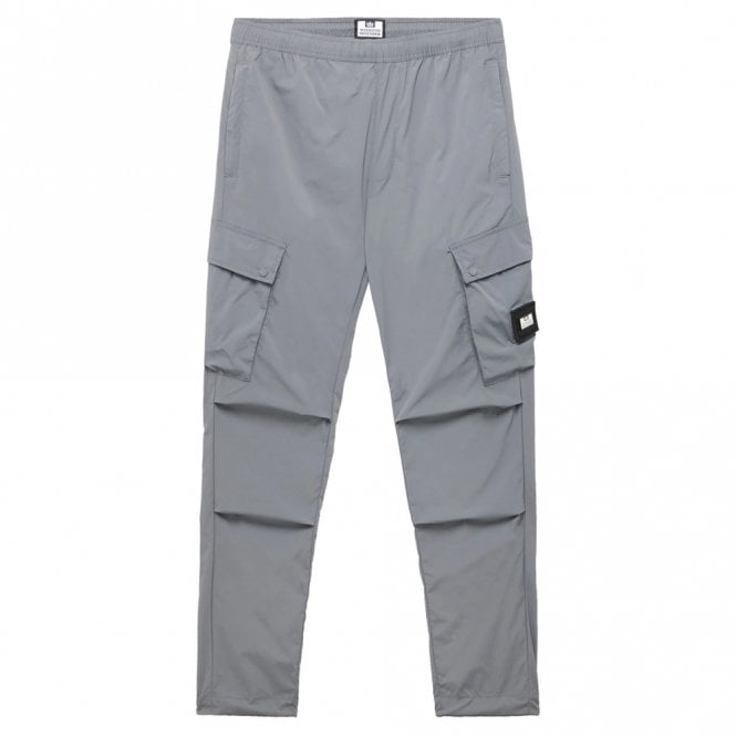 Mens Zanardi Technical Pant