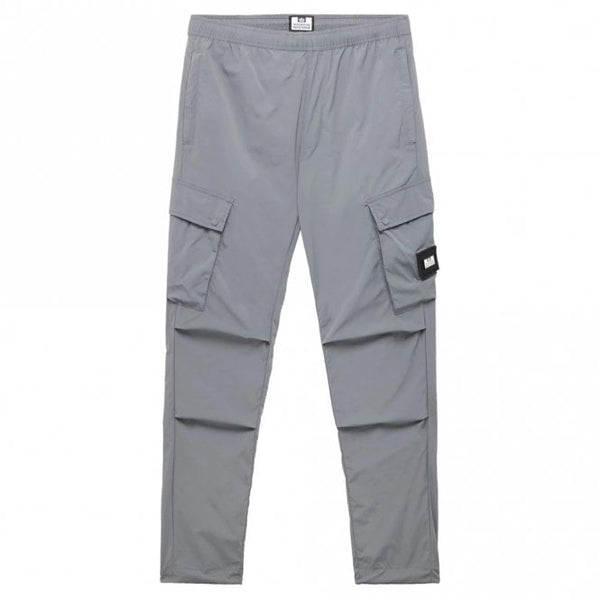 Mens Zanardi Technical Pant