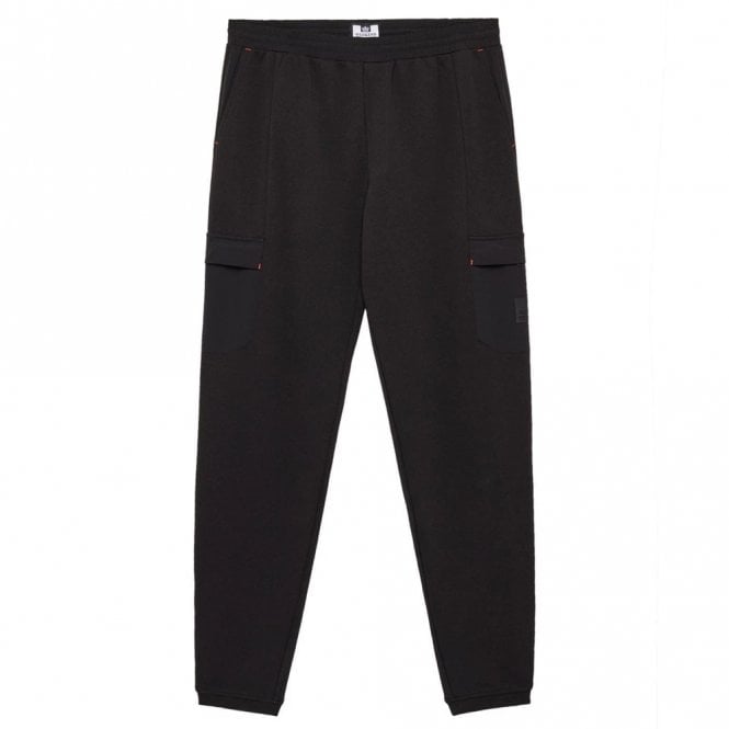 Mens Estefano Jogger Main image