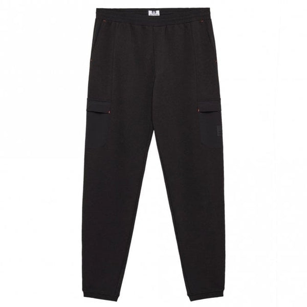 Mens Estefano Jogger
