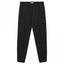 Mens Estefano Jogger
