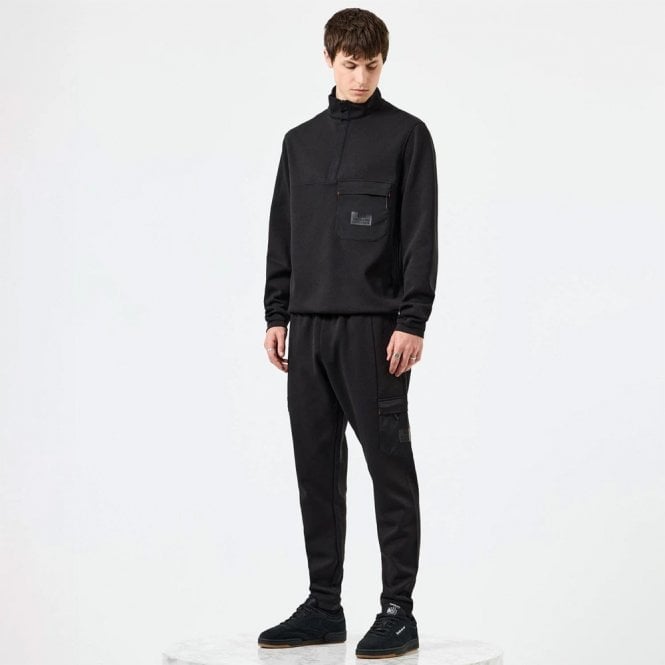 Mens Estefano Jogger