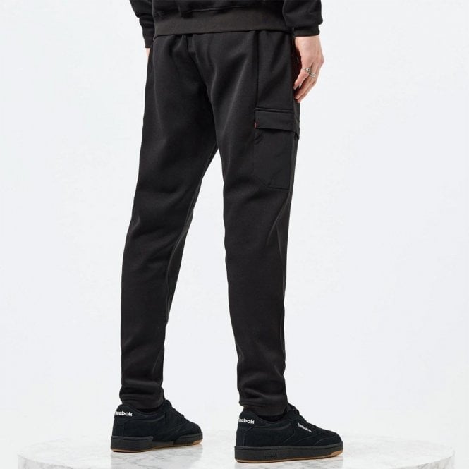 Mens Estefano Jogger