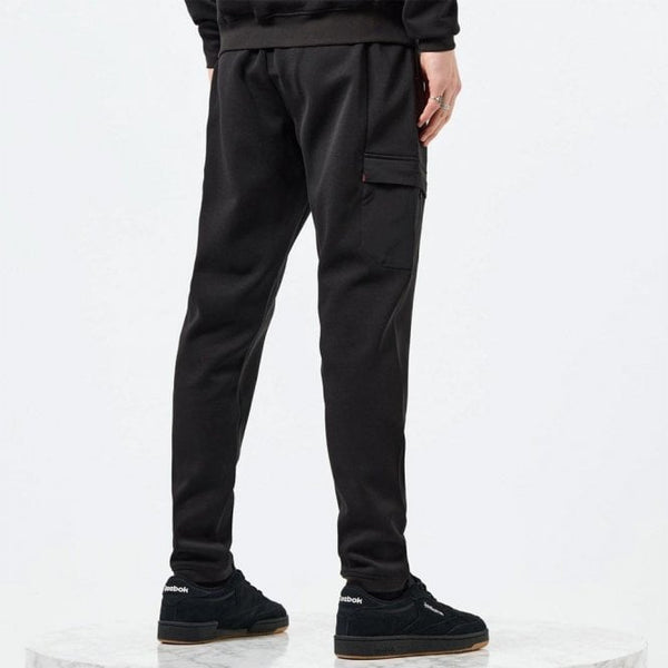 Mens Estefano Jogger