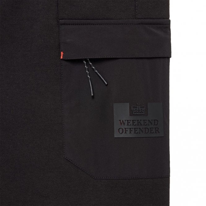 Mens Estefano Jogger