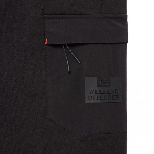 Mens Estefano Jogger