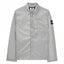 Mens Porter Classic Overshirt
