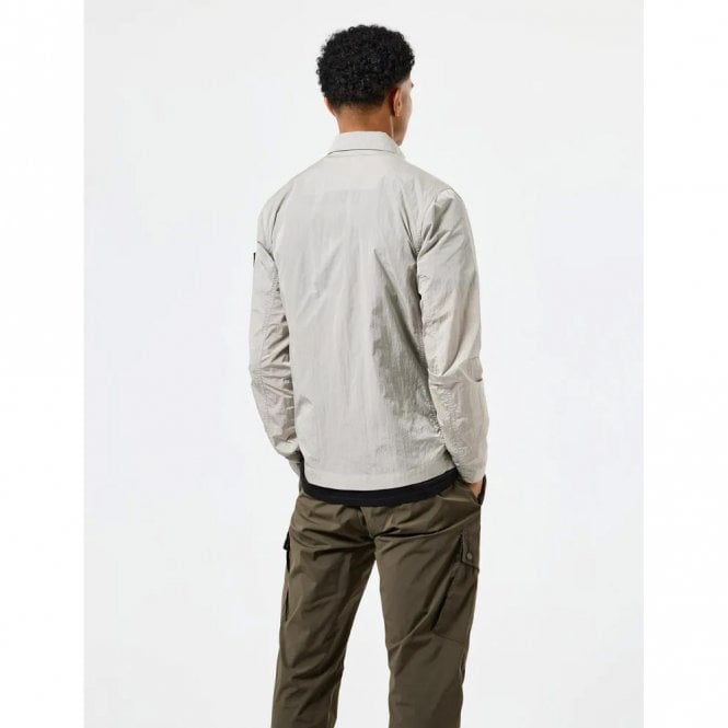Mens Porter Classic Overshirt