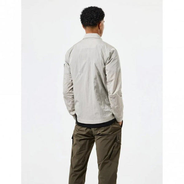 Mens Porter Classic Overshirt