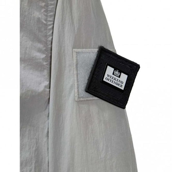 Mens Porter Classic Overshirt