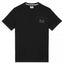 Mens Koekohe Technical T-Shirt