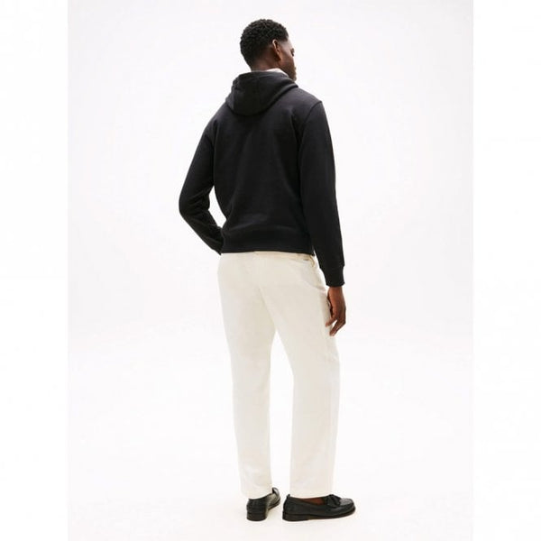 Mens Ithaca Flag Hoodie