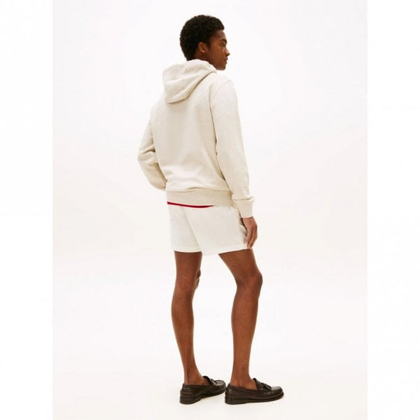 Mens Ithaca Flag Hoodie