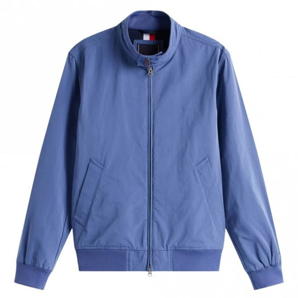 Mens Harrington Jacket
