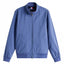 Mens Harrington Jacket