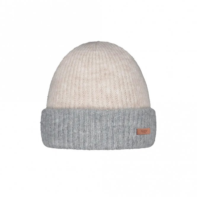 Womens Arlenas Beanie Main image
