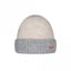 Womens Arlenas Beanie