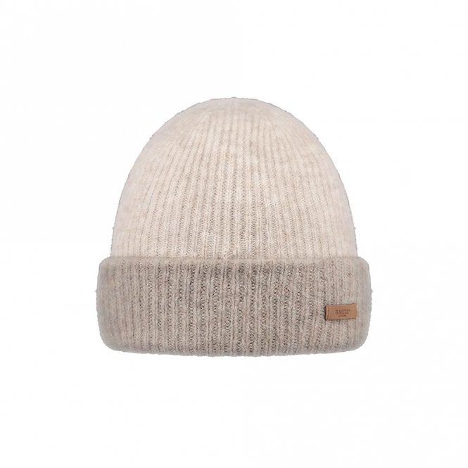 Womens Arlenas Beanie Secondary image