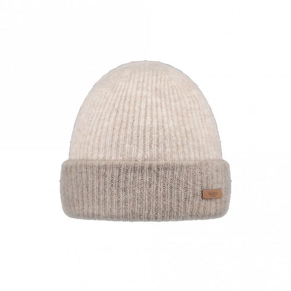 Womens Arlenas Beanie