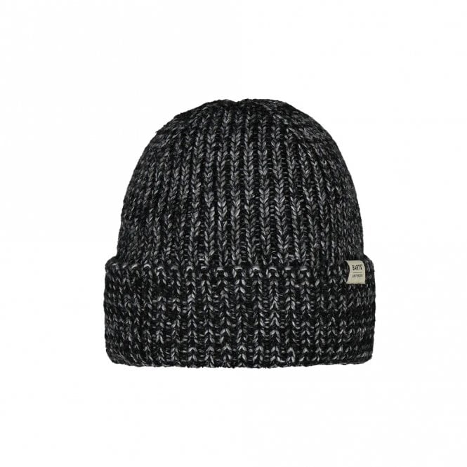 Mens Skaga Beanie Main image