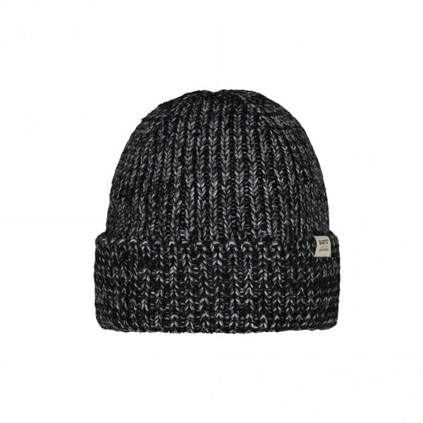 Mens Skaga Beanie