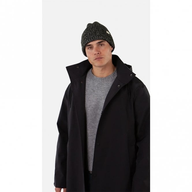 Mens Skaga Beanie Secondary image