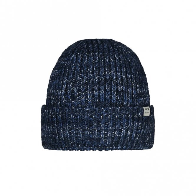 Mens Skaga Beanie