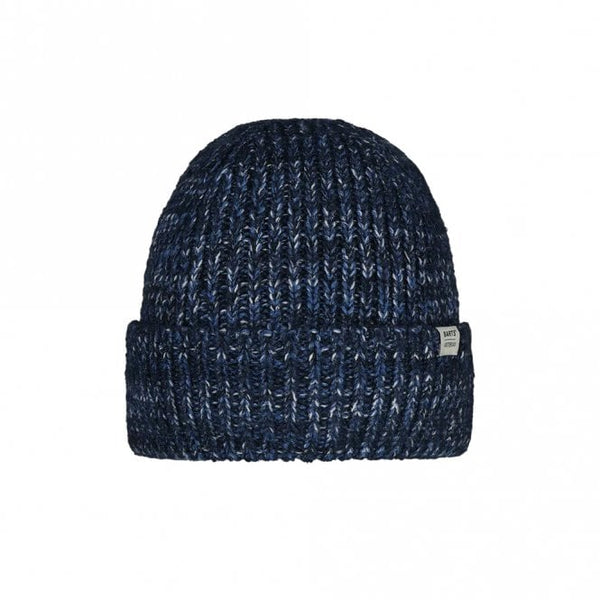 Mens Skaga Beanie