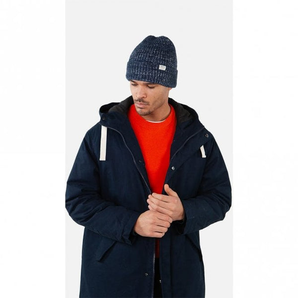 Mens Skaga Beanie