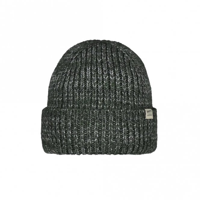 Mens Skaga Beanie