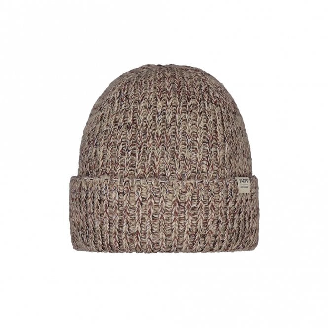 Mens Skaga Beanie