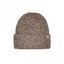 Mens Skaga Beanie