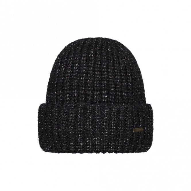 Womens Arugama Beanie Main image