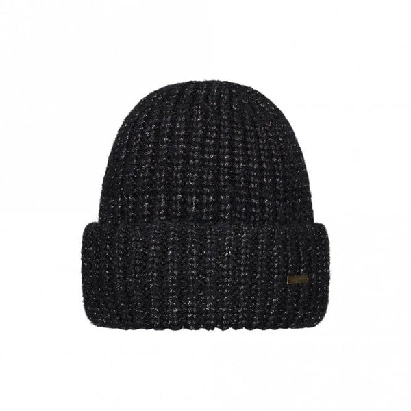 Womens Arugama Beanie