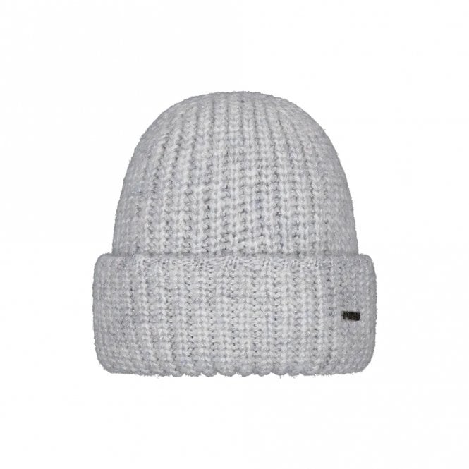 Womens Arugama Beanie