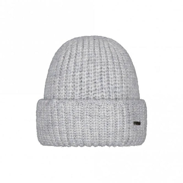 Womens Arugama Beanie