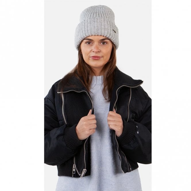 Womens Arugama Beanie Secondary image